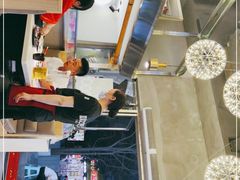-味之绝美蛙鱼头火锅(高新店)