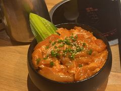 -炉小哥烤肉(熙地港店)