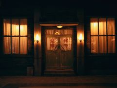 -和平菓局(王府井店)