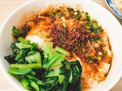 -樊记腊汁肉(竹笆市总店)