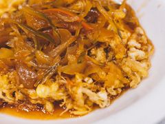 五柳炸蛋-粤·向群饭店(龙津东路总店)