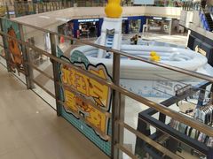 -光启城时尚购物中心