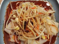 -魏家凉皮(协和店)