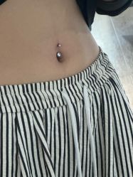 -MDZ STORE·TATTOO·耳饰
