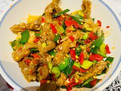 -壹盏灯(惠农店)