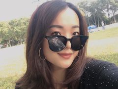 -东莞植物园