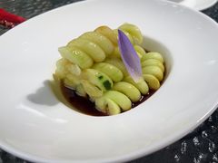 -申粤轩酒楼(丁香花园店)