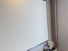 -龙禧盛精品酒店(天津西站店)