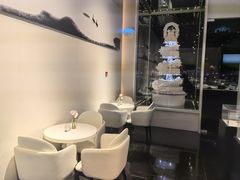 -BLACKSWAN黑天鹅(环球店)