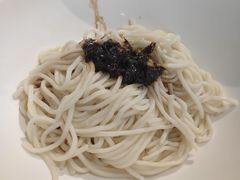 -一两饭川味素食餐厅