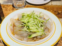 -金谷园饺子·烧烤(人大总店)