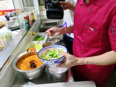 -长香源葫芦头梆梆肉(开通巷店)
