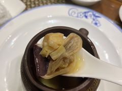 -聚春园驿馆(三坊七巷店)