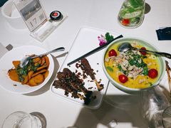 -时间仓(月湖公园店)