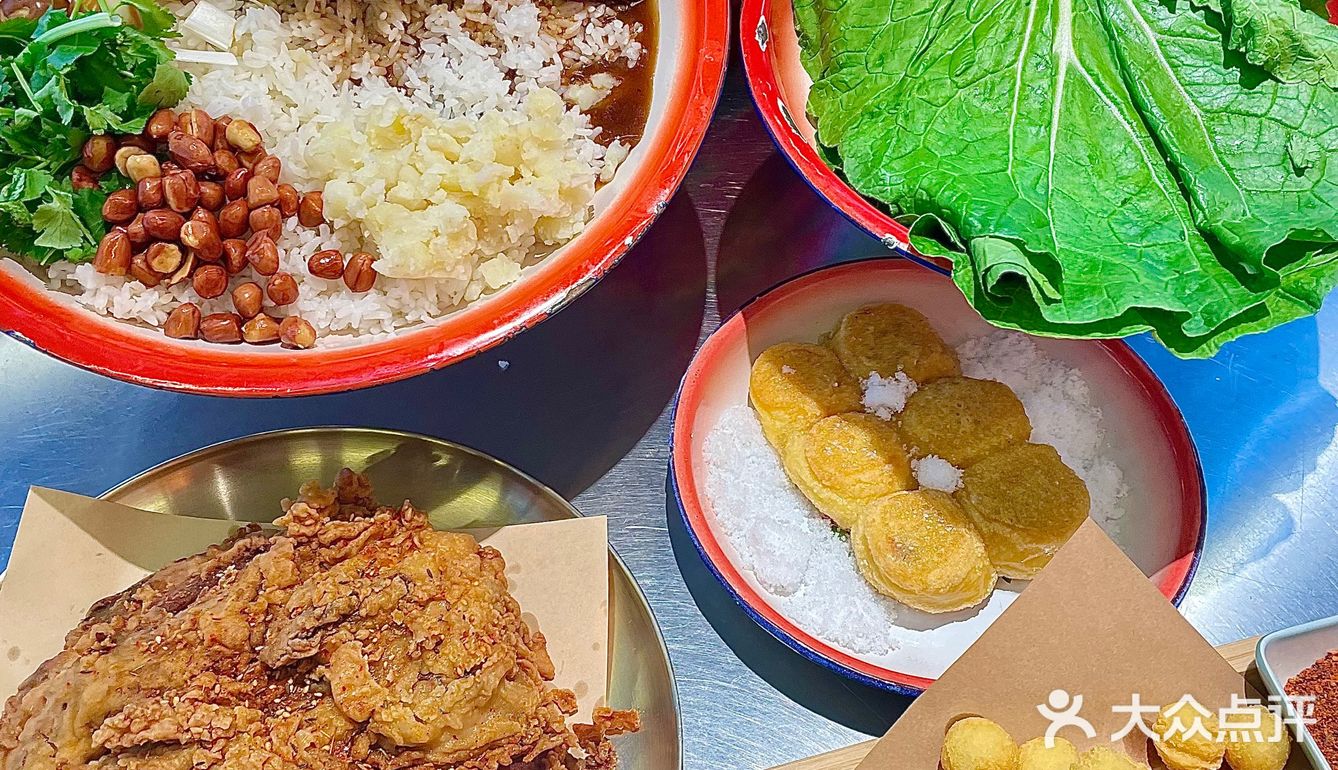 沈阳‼️你真的好吃的让人疯掉⁉️