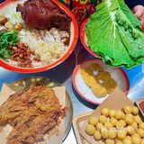 沈阳‼️你真的好吃的让人疯掉⁉️