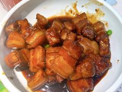 -枕水江南(铁西万象汇店)