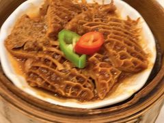 -南园酒家(前进路店)