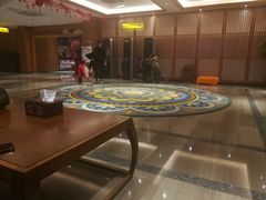 -汤乐汇•足道•SPA生活馆