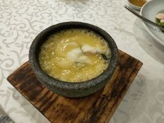 -庄隐阁(悠方广场店)