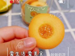 -KenGee仟吉(芜湖路店)