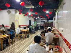 -南肖墙丸子汤(总店)