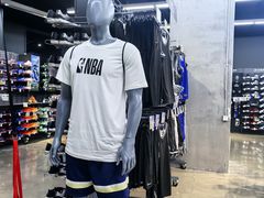 -迪卡侬(大英山店)
