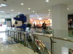 -凯德MALL(望京店)