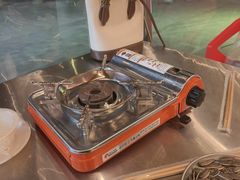 -明明烤牛肉(原明明东北烧烤)