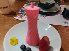 -云山茶餐厅(广东大厦店)