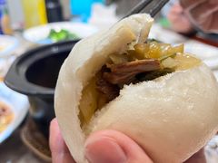 -小乡小镇·传承桐庐土菜·老板亲自烧的菜