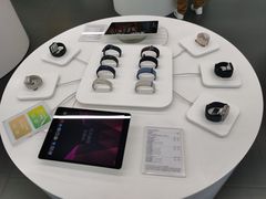 -Apple授权专营店(五彩城店)