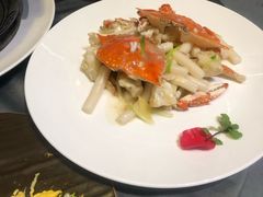 -魏公馆(昆太路店)