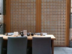 -京旬海鲜放题·铁板烧自助餐厅