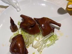 -荣粤酒家·融合粤菜·海鲜火锅