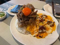 -和牛食堂•BISTRO(广州首店)