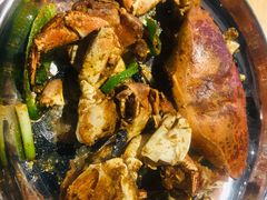 -盒马鲜生(曜一城店)