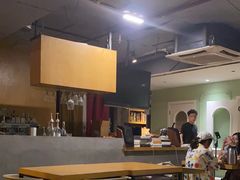 -1984魔法桌游(观音桥店)