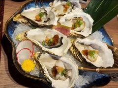 -家贺屋刺身寿司专门店