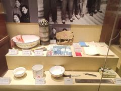 -嘉峪关城市博物馆