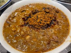 -荣家小吃(紫阳街店)