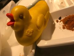-城南往事(滨江世茂店)