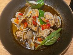 -纳鲁孜·新疆特色餐厅(上海悦荟广场店)