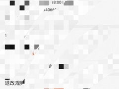 -欢乐迪KTV(泉秀店)