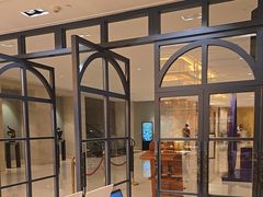 -美食汇自助餐厅·杭州城中香格里拉