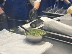 -the Roll'ING手作瑞士卷专门店(卓悦中心店)