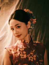 -瞳摄影写真旗舰店