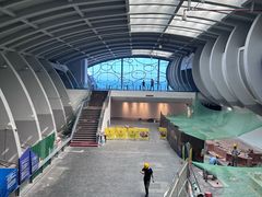 -钱大妈海鲜饭店(保利林语店)