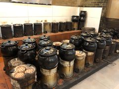 -农汤老店(顺联公园里店)