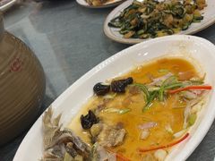 -有记家厨(后龙西街店)